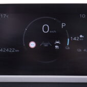 tuotekuva-Toyota-bZ4X-RUX-241-2026-02-12-121604-18