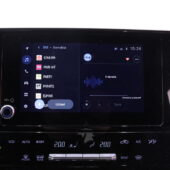 tuotekuva-Toyota-bZ4X-RUX-241-2026-02-12-121604-23