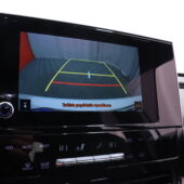 tuotekuva-Toyota-bZ4X-RUX-241-2026-02-12-121604-25