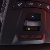 tuotekuva-Toyota-bZ4X-RUX-241-2026-02-12-121604-27