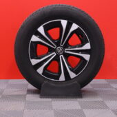 tuotekuva-Toyota-bZ4X-RUX-241-2026-02-12-121604-28