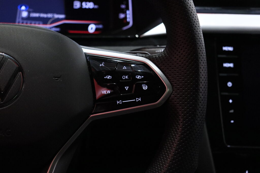 tuotekuva-Volkswagen-Arteon-IZE-253-2026-02-26-120604-18 tuotekuva-Volkswagen-Arteon-IZE-253-2026-02-26-120604-18