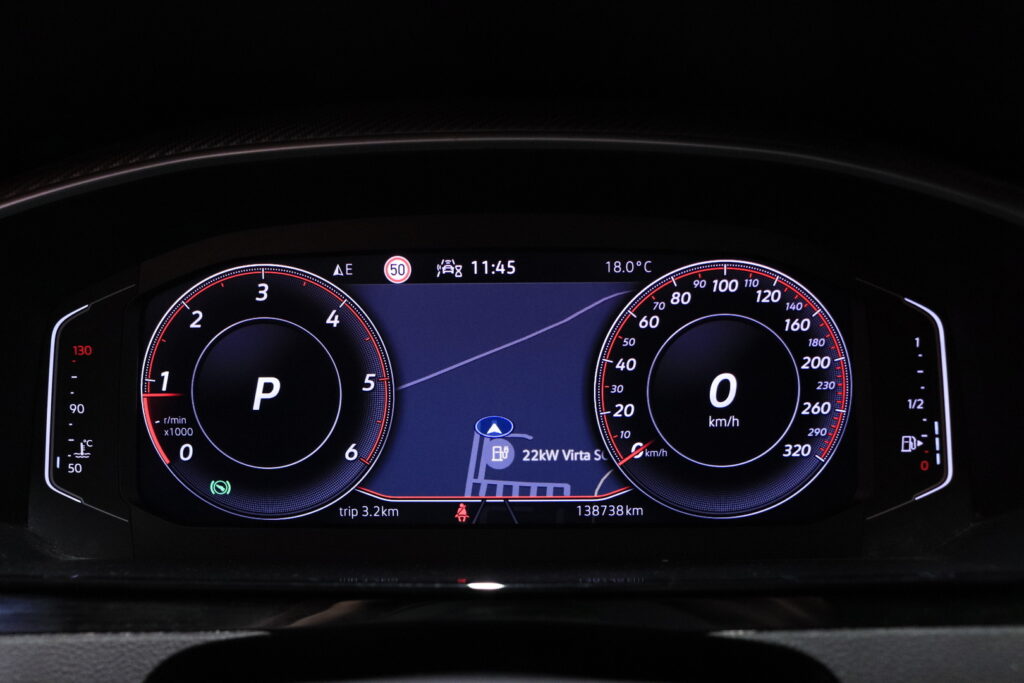 tuotekuva-Volkswagen-Arteon-IZE-253-2026-02-26-120604-19 tuotekuva-Volkswagen-Arteon-IZE-253-2026-02-26-120604-19