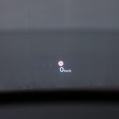 tuotekuva-Volkswagen-Arteon-IZE-253-2026-02-26-120604-20