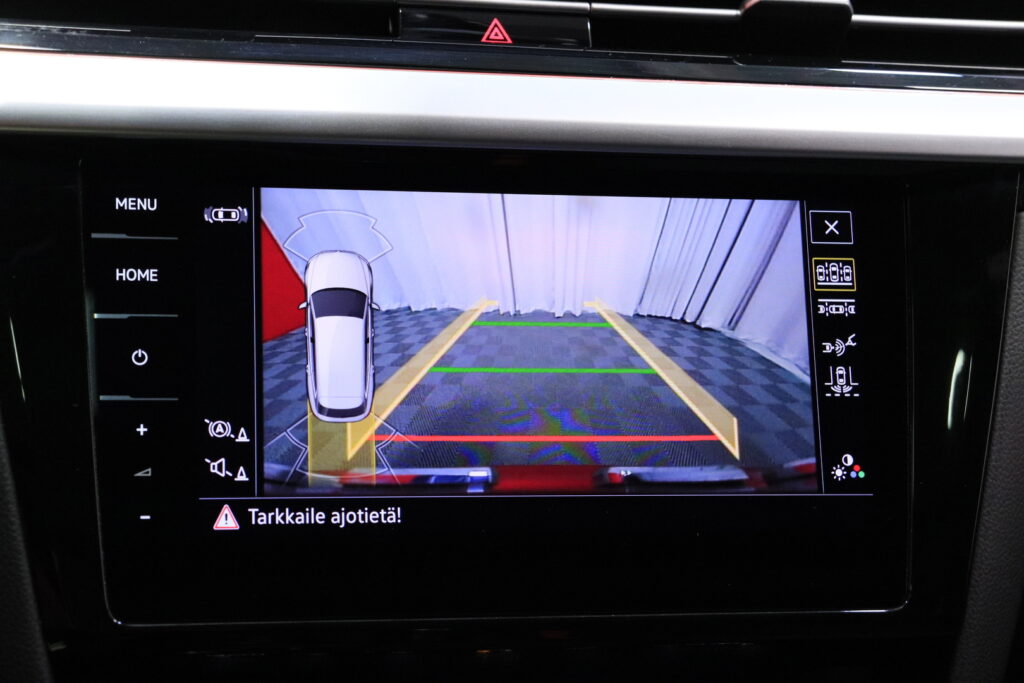 tuotekuva-Volkswagen-Arteon-IZE-253-2026-02-26-120604-21 tuotekuva-Volkswagen-Arteon-IZE-253-2026-02-26-120604-21