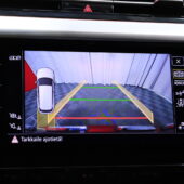 tuotekuva-Volkswagen-Arteon-IZE-253-2026-02-26-120604-21