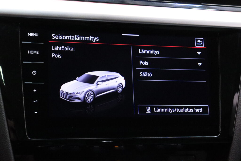 tuotekuva-Volkswagen-Arteon-IZE-253-2026-02-26-120604-22 tuotekuva-Volkswagen-Arteon-IZE-253-2026-02-26-120604-22