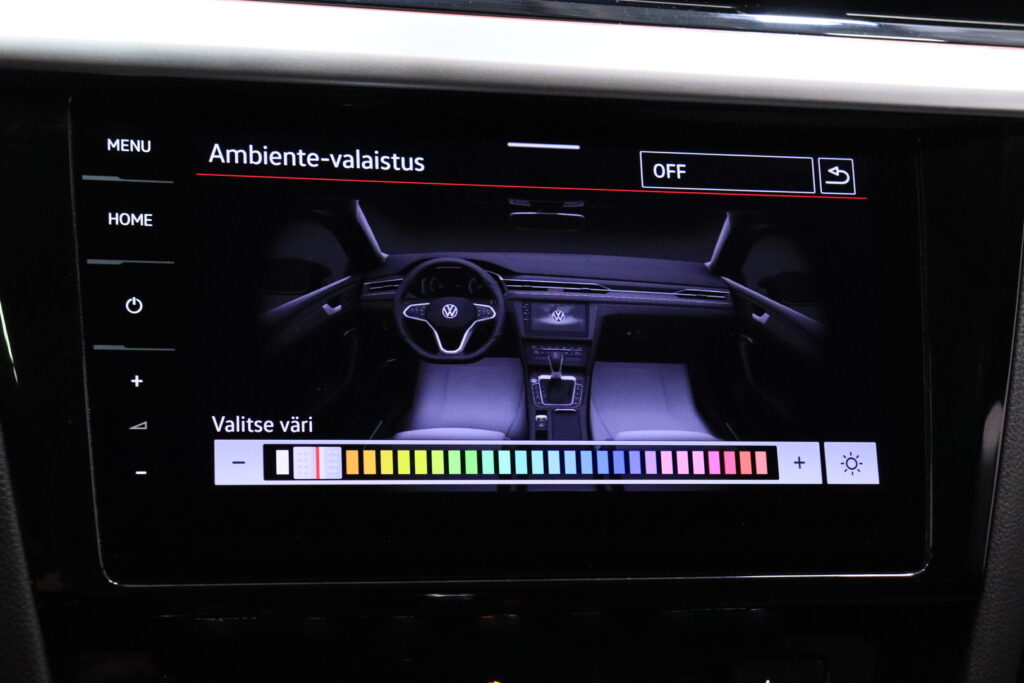 tuotekuva-Volkswagen-Arteon-IZE-253-2026-02-26-120604-24 tuotekuva-Volkswagen-Arteon-IZE-253-2026-02-26-120604-24