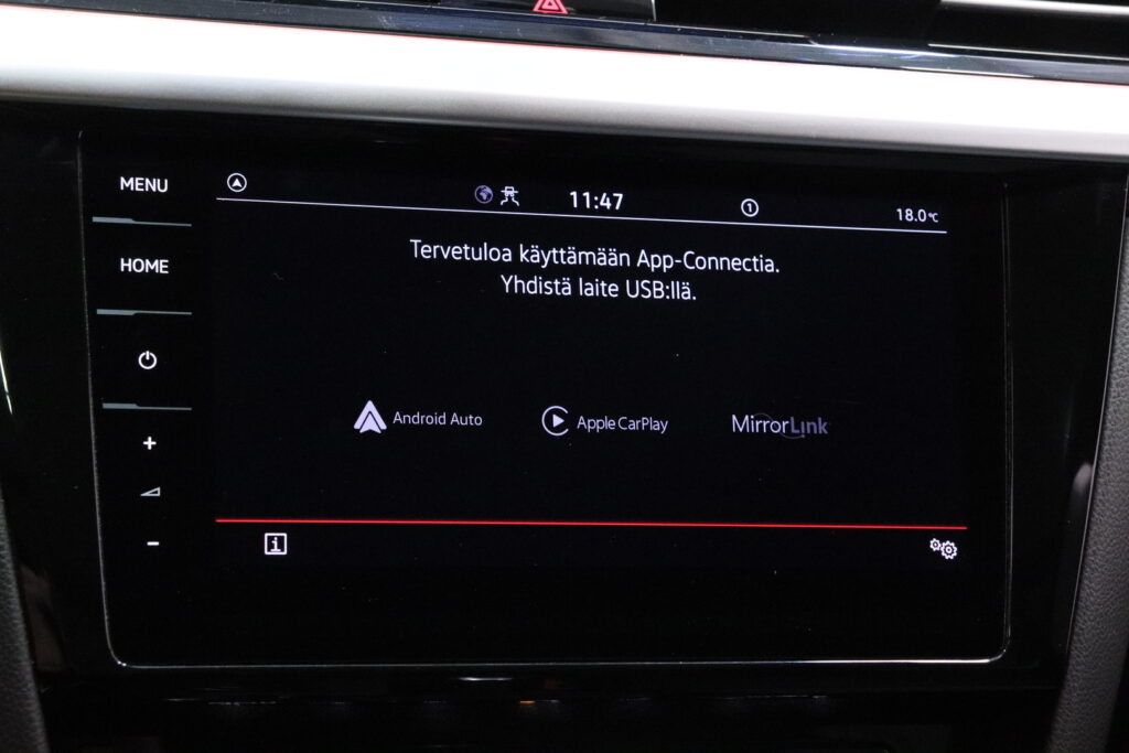 tuotekuva-Volkswagen-Arteon-IZE-253-2026-02-26-120604-25 tuotekuva-Volkswagen-Arteon-IZE-253-2026-02-26-120604-25