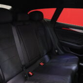 tuotekuva-Volkswagen-Arteon-IZE-253-2026-02-26-120604-29