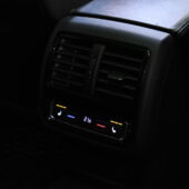 tuotekuva-Volkswagen-Arteon-IZE-253-2026-02-26-120604-30