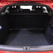 tuotekuva-Volkswagen-Arteon-IZE-253-2026-02-26-120604-32