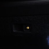 tuotekuva-Volkswagen-Arteon-IZE-253-2026-02-26-120604-33