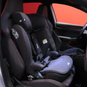 Volkswagen - Golf - GTI 2,0 TSI 180 kW DSG-automaatti - Viistoperä