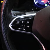 tuotekuva-Volkswagen-Golf-YJL-142-2026-02-24-151103-15