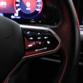 tuotekuva-Volkswagen-Golf-YJL-142-2026-02-24-151103-16