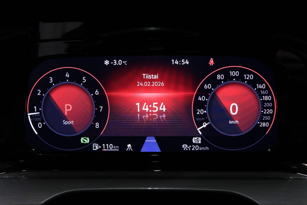 tuotekuva-Volkswagen-Golf-YJL-142-2026-02-24-151103-17 tuotekuva-Volkswagen-Golf-YJL-142-2026-02-24-151103-17