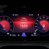 tuotekuva-Volkswagen-Golf-YJL-142-2026-02-24-151103-17