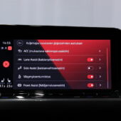 tuotekuva-Volkswagen-Golf-YJL-142-2026-02-24-151103-20