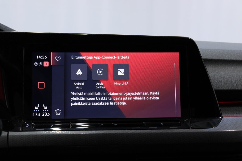 tuotekuva-Volkswagen-Golf-YJL-142-2026-02-24-151103-22 tuotekuva-Volkswagen-Golf-YJL-142-2026-02-24-151103-22