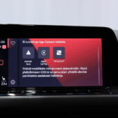 tuotekuva-Volkswagen-Golf-YJL-142-2026-02-24-151103-22