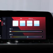 tuotekuva-Volkswagen-Golf-YJL-142-2026-02-24-151103-23