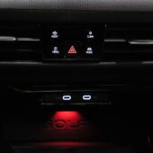 tuotekuva-Volkswagen-Golf-YJL-142-2026-02-24-151103-24