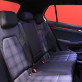 tuotekuva-Volkswagen-Golf-YJL-142-2026-02-24-151103-26