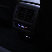 tuotekuva-Volkswagen-Golf-YJL-142-2026-02-24-151103-27