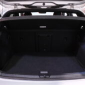 tuotekuva-Volkswagen-Golf-YJL-142-2026-02-24-151103-28