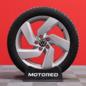 tuotekuva-Volkswagen-Golf-YJL-142-2026-02-24-151103-29