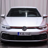 Volkswagen - Golf - GTI 2,0 TSI 180 kW DSG-automaatti - Viistoperä