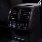 Volkswagen - Passat - Variant GTE Plug-In Hybrid // Kamera / Webasto / Ratinlämmitin / ACC / Keyless Entry / IQ.LIGHT // - Farmari