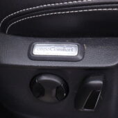 tuotekuva-Volkswagen-Passat-ETS-999-2026-02-13-132102-15