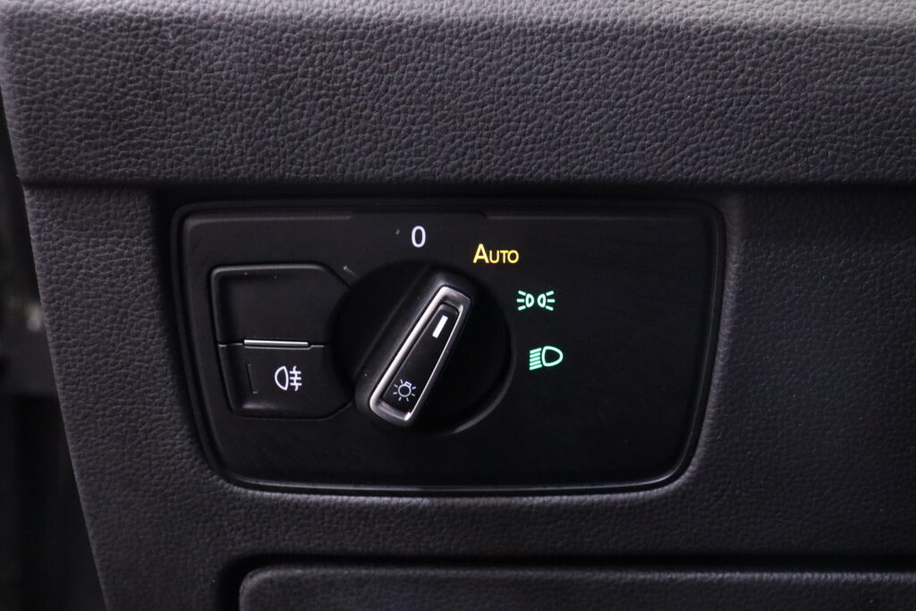 tuotekuva-Volkswagen-Passat-ETS-999-2026-02-13-132102-18 tuotekuva-Volkswagen-Passat-ETS-999-2026-02-13-132102-18