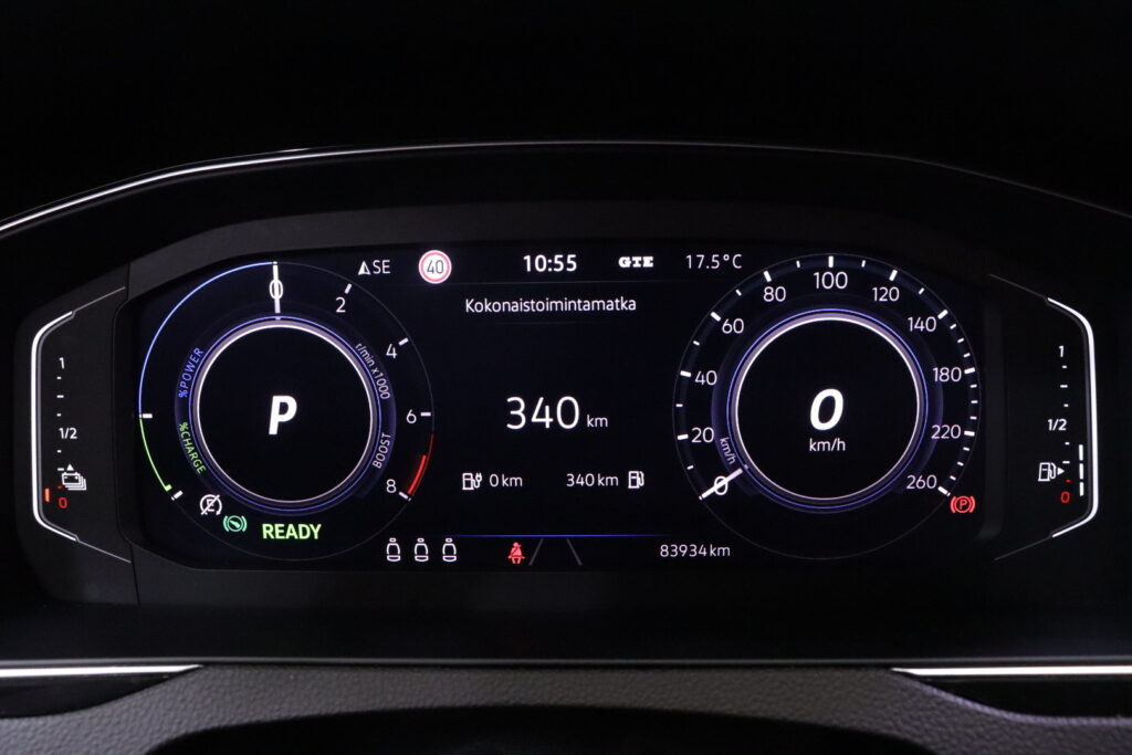 tuotekuva-Volkswagen-Passat-ETS-999-2026-02-13-132102-20 tuotekuva-Volkswagen-Passat-ETS-999-2026-02-13-132102-20