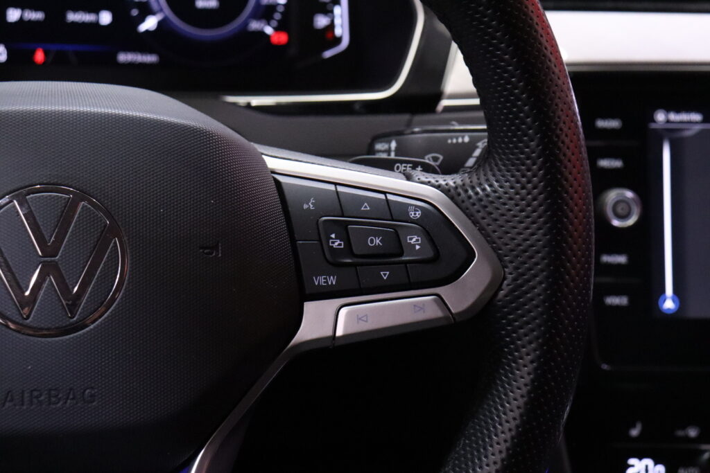 tuotekuva-Volkswagen-Passat-ETS-999-2026-02-13-132102-21 tuotekuva-Volkswagen-Passat-ETS-999-2026-02-13-132102-21