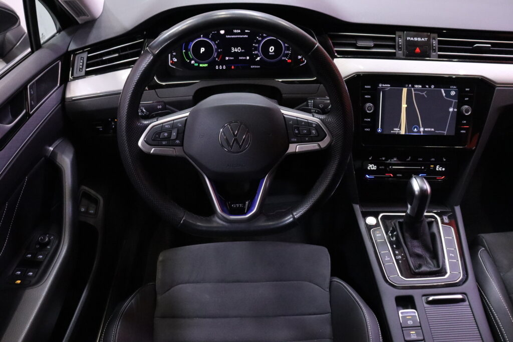 tuotekuva-Volkswagen-Passat-ETS-999-2026-02-13-132102-22 tuotekuva-Volkswagen-Passat-ETS-999-2026-02-13-132102-22