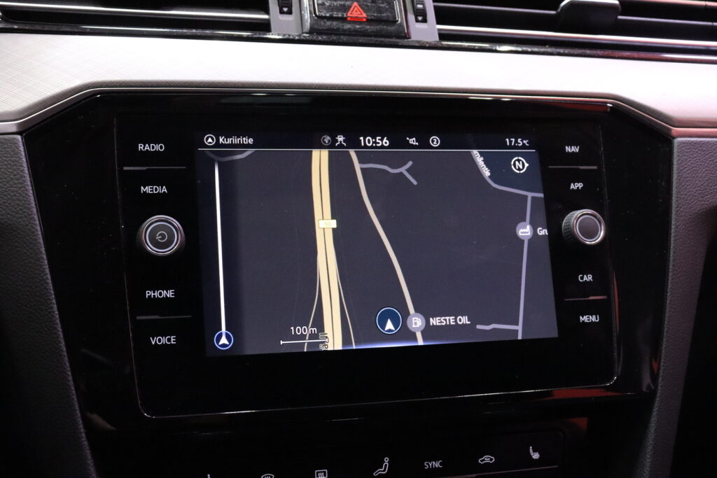 tuotekuva-Volkswagen-Passat-ETS-999-2026-02-13-132102-23 tuotekuva-Volkswagen-Passat-ETS-999-2026-02-13-132102-23