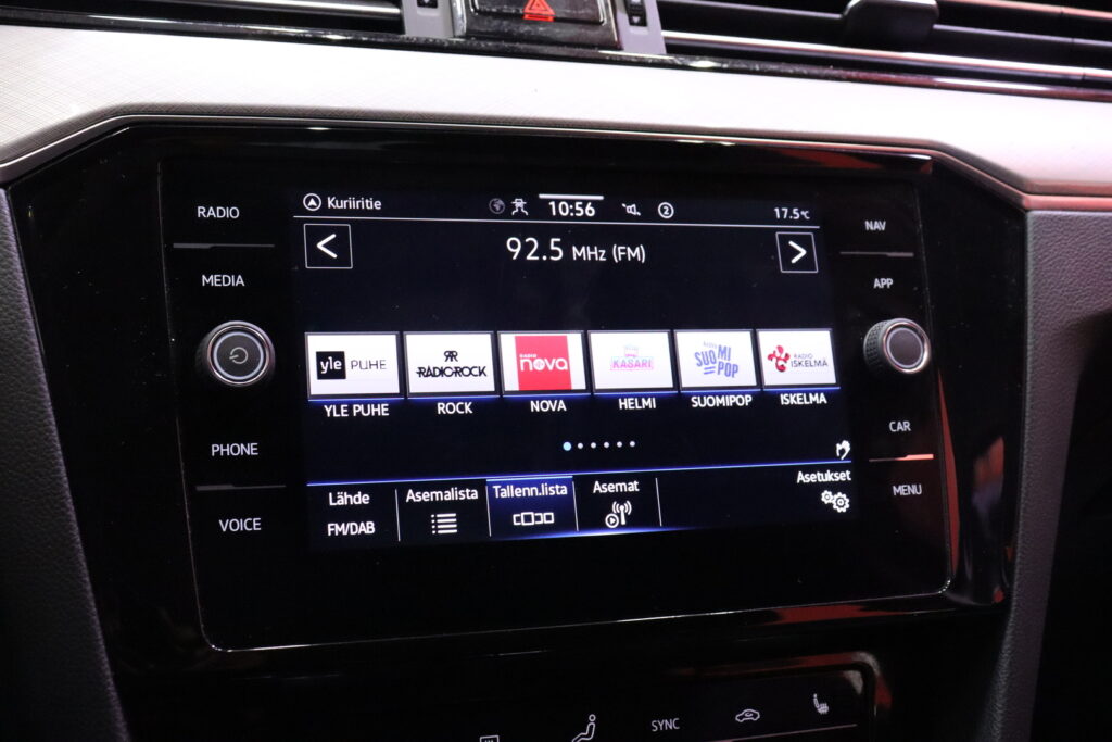 tuotekuva-Volkswagen-Passat-ETS-999-2026-02-13-132102-24 tuotekuva-Volkswagen-Passat-ETS-999-2026-02-13-132102-24