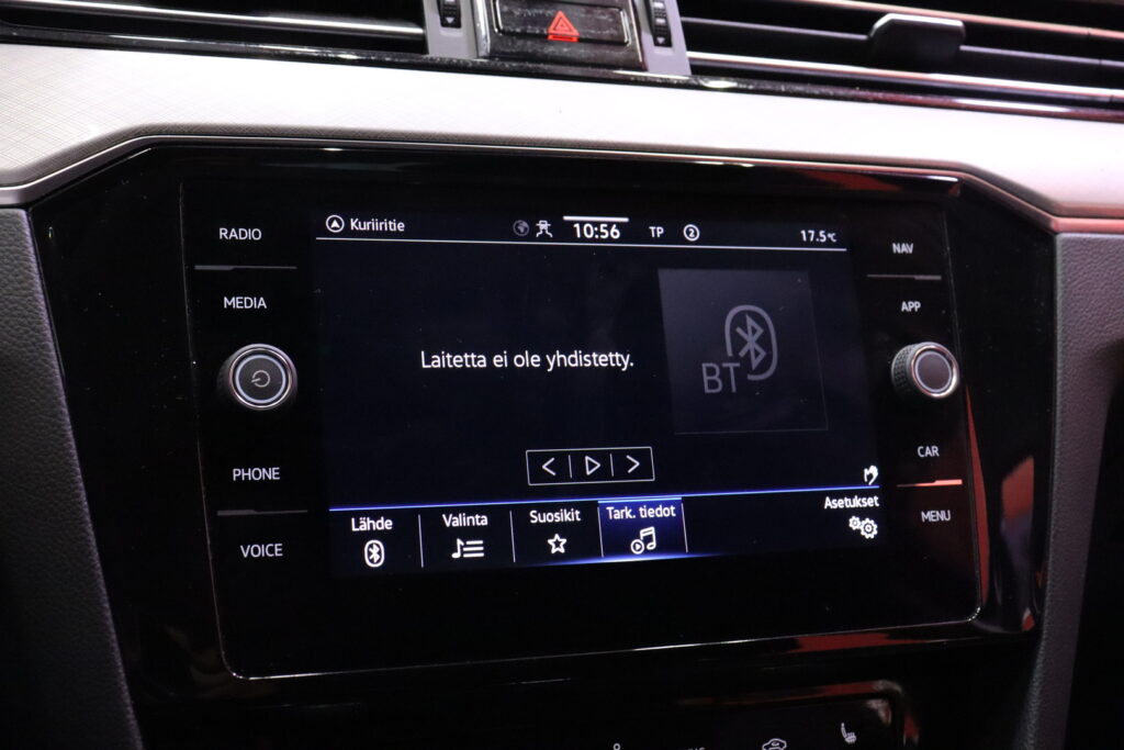 tuotekuva-Volkswagen-Passat-ETS-999-2026-02-13-132102-25 tuotekuva-Volkswagen-Passat-ETS-999-2026-02-13-132102-25