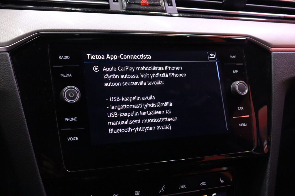 tuotekuva-Volkswagen-Passat-ETS-999-2026-02-13-132102-29 tuotekuva-Volkswagen-Passat-ETS-999-2026-02-13-132102-29