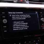 tuotekuva-Volkswagen-Passat-ETS-999-2026-02-13-132102-29