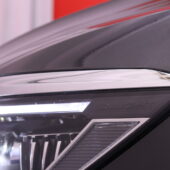 tuotekuva-Volkswagen-Passat-ETS-999-2026-02-13-132102-32