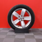 tuotekuva-Volkswagen-Passat-ETS-999-2026-02-13-132102-33