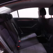 Volkswagen - Passat - Sedan Style 1,5 TSI EVO 110 kW DSG-automaatti - Sedan