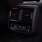 Volkswagen - Passat - Sedan Style 1,5 TSI EVO 110 kW DSG-automaatti - Sedan