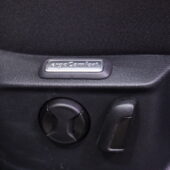 tuotekuva-Volkswagen-Passat-NLU-573-2026-02-18-131004-16