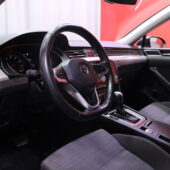 tuotekuva-Volkswagen-Passat-NLU-573-2026-02-18-131004-17