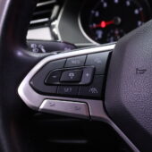 tuotekuva-Volkswagen-Passat-NLU-573-2026-02-18-131004-18